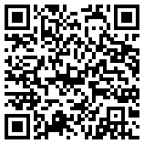 QR Code for Zebra Technologies in Pittsburgh, PA 15201