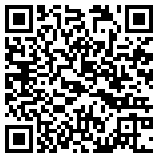 QR Code for Zenescope Entertainment in Horsham, PA 19044