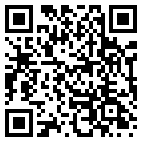 QR Code for 1-Stop C A R S in Pittsburgh, PA 15202
