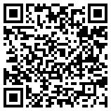 QR Code for 5 Star Sealcoating in Drums, PA 18222