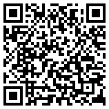 QR Code for The Junction in Folsom, PA 19033