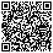 QR Code for Abington Township Police Pension Association in Glenside, PA 19038