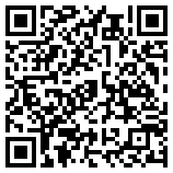 QR Code for Absolute Electrical Solutions in Whitehall, PA 18052