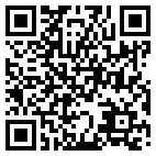 QR Code for Access in York, PA 17403