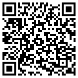 QR Code for Account Training in Downingtown, PA 19335