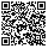 QR Code for Accu Tune in Philadelphia, PA 19148