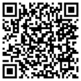 QR Code for Ace Moving Lancaster in Lancaster, PA 17603