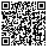 QR Code for Ace Handyman Services South Pittsburgh in Monongahela, PA 15063