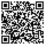 QR Code for Adams Auto Body in Philadelphia, PA 19140