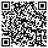 QR Code for Adrienne's Inn at Centre Park in Reading, PA 19601