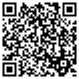 QR Code for Ads Lighting and Staging in Mc Kees Rocks, PA 15136