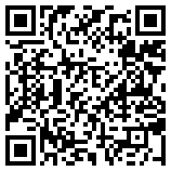 QR Code for Aetco in Allentown, PA 18104