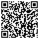 QR Code for Aflac in North East, PA 16428