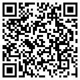 QR Code for Afscme Aflcio Local 469 in Warren, PA 16365