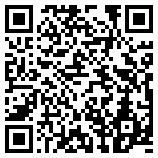 QR Code for Albright U M Church in Johnstown, PA 15906