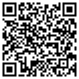 QR Code for Alex Butts General Contractor in Pottstown, PA 19464