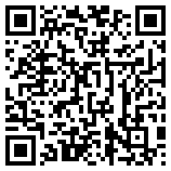 QR Code for Alfee's Pizza Shop in Erie, PA 16508
