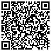 QR Code for Chiropractors Mount Wolf Chiropractors in Mount Wolf, PA 17347