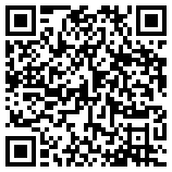QR Code for Allegheny Chesapeake Physical Therapy-Edgewood Towne Centre in Pittsburgh, PA 15218