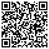 QR Code for Allegheny Technologies Inc - Corporate Headquarters in Pittsburgh, PA 15203