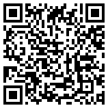 QR Code for Allentown Chiropractors Center PC in Emmaus, PA 18049