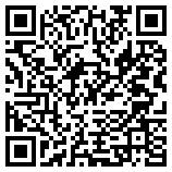 QR Code for Allstate in MANSFIELD, PA 16933