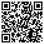 QR Code for Alto's Express in Hazle Township, PA 18202