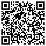 QR Code for American Insurance Marketing in Johnstown, PA 15904