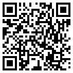 QR Code for Ametekfpp in Nesquehoning, PA 18240