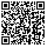 QR Code for Anchor Bay Steel in Carnegie, PA 15106
