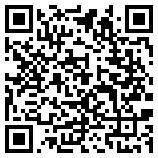 QR Code for Antkowiak Michael J PC Atty in Franklin, PA 16323