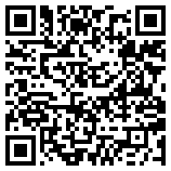 QR Code for Apex Display Group in Lansdale, PA 19446