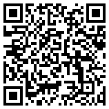 QR Code for Apex Financial Advisors in Yardley, PA 19067