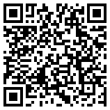 QR Code for Applebee's Neighborhood Grill & Bar in Hermitage, PA 16148