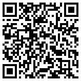 QR Code for Arcade Building Services in Philadelphia, PA 19102