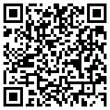 QR Code for Ardmore Initiative in Ardmore, PA 19003