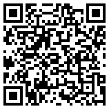 QR Code for Mapes Toy Stores in Ardmore, PA 19003