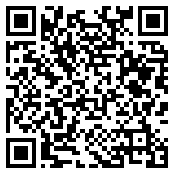 QR Code for Arris Engineering Group in Wilkes Barre, PA 18705