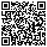 QR Code for Art Learning Center in East Stroudsburg, PA 18301