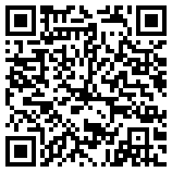 QR Code for Artisans Gallery in Lahaska, PA 18931