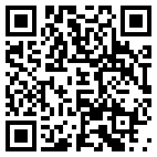 QR Code for Asian Chopsticks in Philadelphia, PA 19154