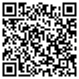 QR Code for Aspen Contracting Edgemont in Newtown Square, PA 19073