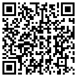 QR Code for Audubon 24 Hour Lock & Key Services in Audubon, PA 19407
