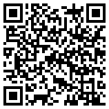 QR Code for Authentic Statement in Philadelphia, PA 19143