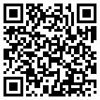 QR Code for Auto Central in Philadelphia, PA 19145