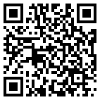 QR Code for Autozone in Pittsburgh, PA 15227