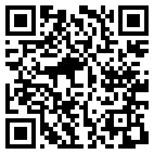 QR Code for Al Axelrod Flowers P in Philadelphia, PA 19120
