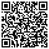 QR Code for Banes Roofing in Doylestown, PA 18901