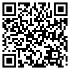 QR Code for Banker Greg in Wysox, PA 18854