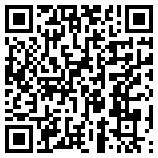 QR Code for Barna Nicholas J MD in Kingston, PA 18704